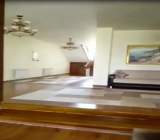 Sale Villa, -6