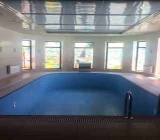 Sale Villa, -7