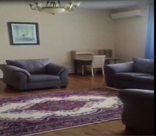 Sale Villa, -8