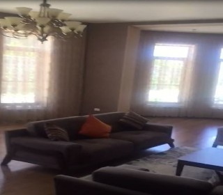Sale Villa, -9