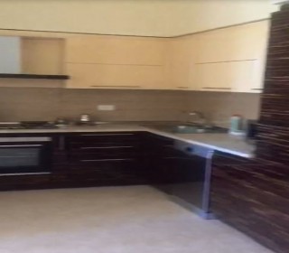 Sale Villa, -10