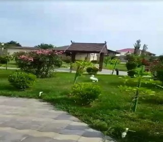 Sale Villa, -11