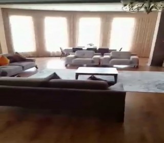 Sale Villa, -12