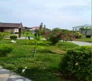 Sale Villa, -13