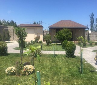 Sale Villa, -14