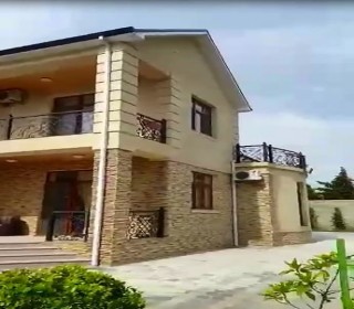 Sale Villa, -15