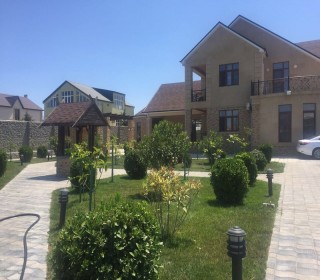 Sale Villa, -16