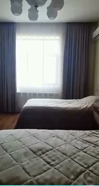 Sale Villa, -17