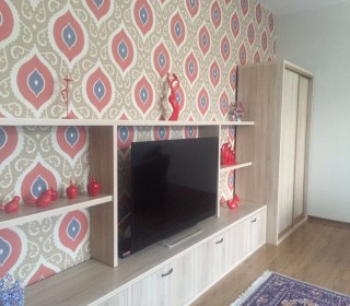 Sale Villa, -18