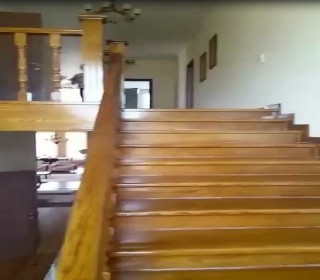 Sale Villa, -19