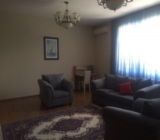 Sale Villa, -20