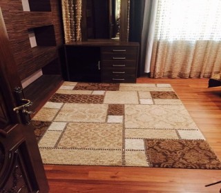 Binegedi zengezur sadliq evi terefde villa evlerin satışı, -5