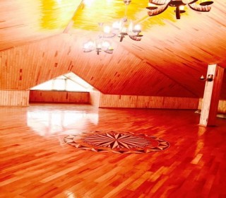 Binegedi zengezur sadliq evi terefde villa evlerin satışı, -6