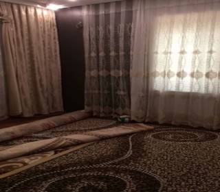 Binegedi zengezur sadliq evi terefde villa evlerin satışı, -7