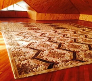 Binegedi zengezur sadliq evi terefde villa evlerin satışı, -9