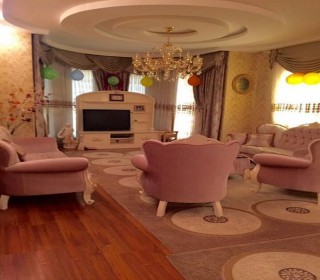 Binegedi zengezur sadliq evi terefde villa evlerin satışı, -11