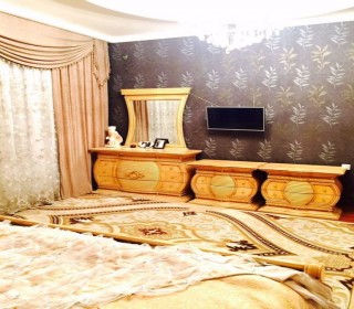 Binegedi zengezur sadliq evi terefde villa evlerin satışı, -14