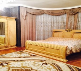 Binegedi zengezur sadliq evi terefde villa evlerin satışı, -16