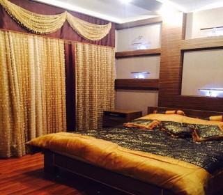 Binegedi zengezur sadliq evi terefde villa evlerin satışı, -18