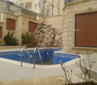 Sale Villa, -2