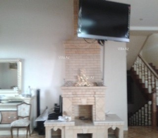 Sale Villa, -3