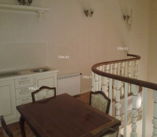 Sale Villa, -4
