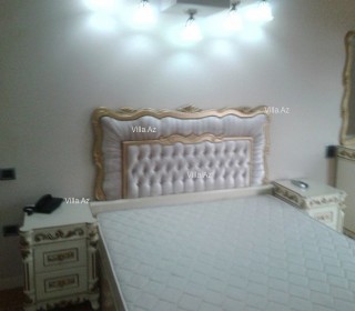 Sale Villa, -5