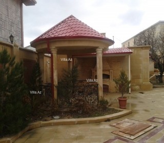 Sale Villa, -7