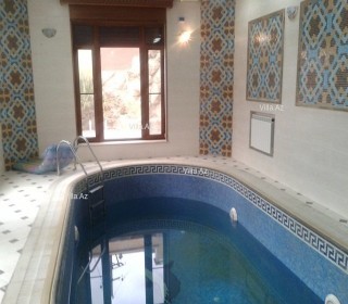Sale Villa, -8