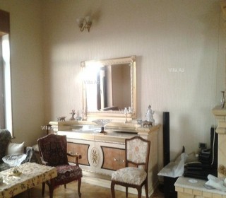 Sale Villa, -9