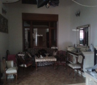 Sale Villa, -10