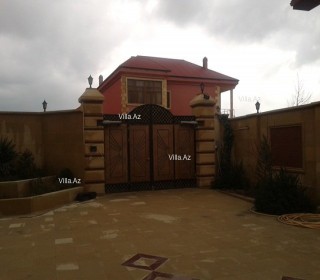 Sale Villa, -11