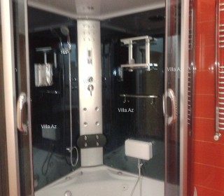 Sale Villa, -12