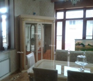 Sale Villa, -13