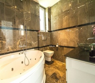 Alaniyada villa almaq, -3