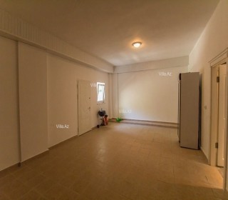 Alaniyada villa almaq, -4