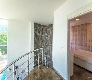 Alaniyada villa almaq, -6