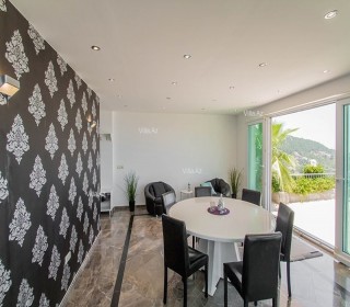Alaniyada villa almaq, -9