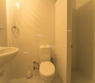 Alaniyada villa almaq, -13