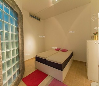 Alaniyada villa almaq, -14