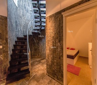 Alaniyada villa almaq, -15