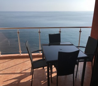 satilir-1-otaq-menzil-xaricde-dobro-voda-2-1544946546-s