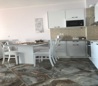 Satılır Mənzil (xaricdə), Çernoqoriya Dobro Voda-3