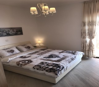 Satılır Mənzil (xaricdə), Çernoqoriya Dobro Voda-7