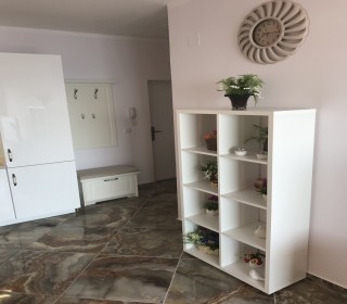 Satılır Mənzil (xaricdə), Çernoqoriya Dobro Voda-10