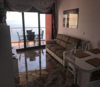 Satılır Mənzil (xaricdə), Çernoqoriya Dobro Voda-11