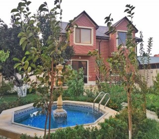 satilir-6-otaq-villa-baki-xetai-haslanov-3-1545137685-s