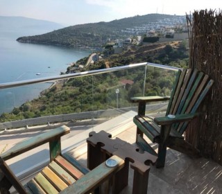 satilir-5-otaq-villa-xaricde-bodrum-2-1545468498-s