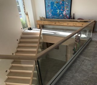 Boğaziçi kəndi bordum villa kompleksi, -4
