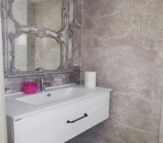 Boğaziçi kəndi bordum villa kompleksi, -6